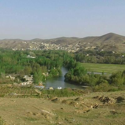زرین-شهر-پل-کله-123593