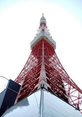 توکیو-برج-توکیو-Tokyo-Tower-123700