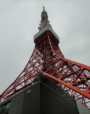 توکیو-برج-توکیو-Tokyo-Tower-123703