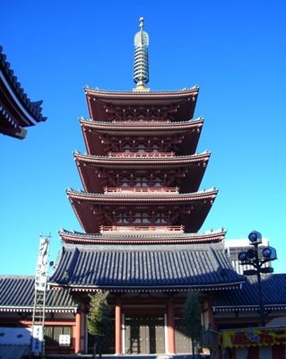 توکیو-آرامگاه-آساکوسا-و-معبد-سنسوجی-Asakusa-shrine-sensoji-temple-123752