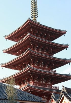 توکیو-آرامگاه-آساکوسا-و-معبد-سنسوجی-Asakusa-shrine-sensoji-temple-123754