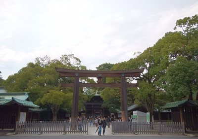 توکیو-آرامگاه-میجی-Meiji-Shrine-123749