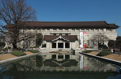 توکیو-موزه-ملی-توکیو-Tokyo-National-Museum-123884