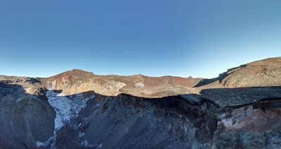 توکیو-کوه-فوجی-Mount-Fuji-123901