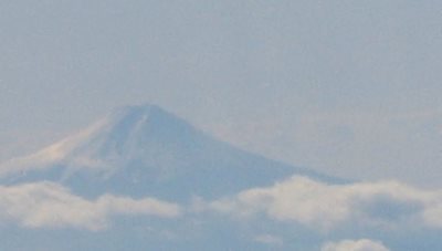 توکیو-کوه-فوجی-Mount-Fuji-123907