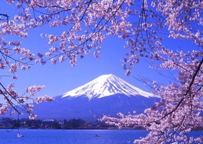 توکیو-کوه-فوجی-Mount-Fuji-123904