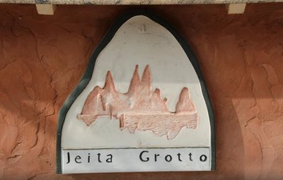 بیروت-غار-جعیتا-Jeito-Grotto-123926