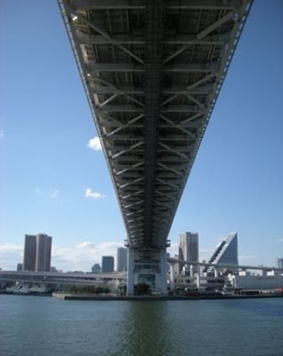 توکیو-پل-رنگین-کمان-Rainbow-Bridge-123929