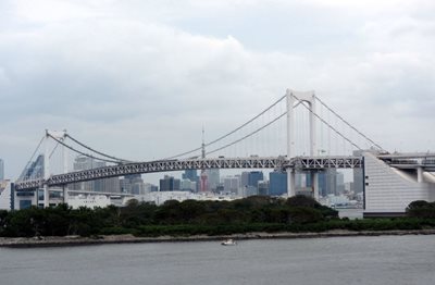 توکیو-پل-رنگین-کمان-Rainbow-Bridge-123932