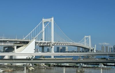 توکیو-پل-رنگین-کمان-Rainbow-Bridge-123941