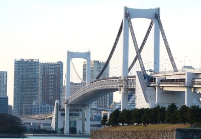 توکیو-پل-رنگین-کمان-Rainbow-Bridge-123933