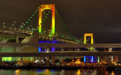 توکیو-پل-رنگین-کمان-Rainbow-Bridge-123940