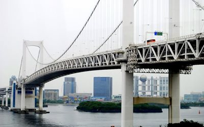 توکیو-پل-رنگین-کمان-Rainbow-Bridge-123936