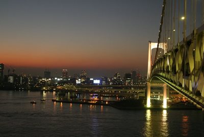 توکیو-پل-رنگین-کمان-Rainbow-Bridge-123934