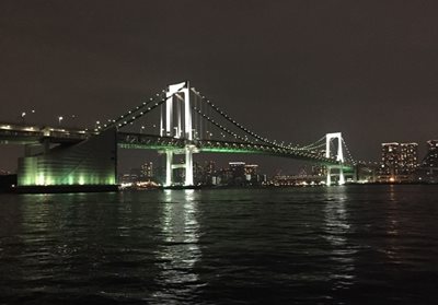 توکیو-پل-رنگین-کمان-Rainbow-Bridge-123935