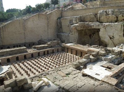 بیروت-حمام-رومی-بیروت-Roman-Bath-Beirut-123951