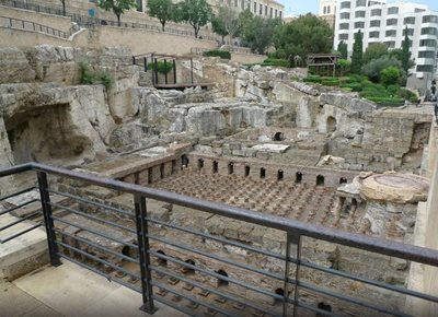 بیروت-حمام-رومی-بیروت-Roman-Bath-Beirut-123944