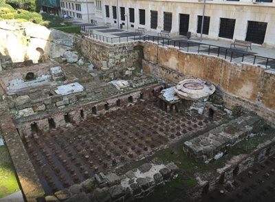 بیروت-حمام-رومی-بیروت-Roman-Bath-Beirut-123947