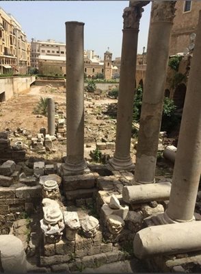 بیروت-حمام-رومی-بیروت-Roman-Bath-Beirut-123945