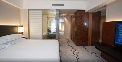 توکیو-هتل-هیلتون-Hilton-Tokyo-124069