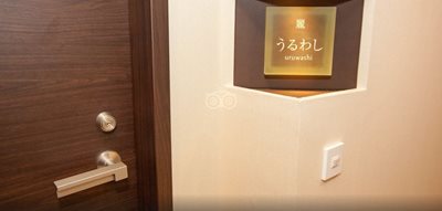 توکیو-هتل-Keio-Plaza-Hotel-Tokyo-124091
