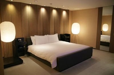 توکیو-هتل-Park-Hyatt-Tokyo-124166