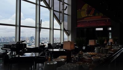 توکیو-هتل-Park-Hyatt-Tokyo-124164