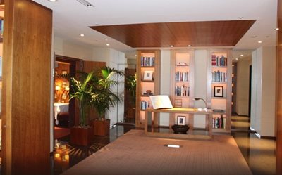 توکیو-هتل-Park-Hyatt-Tokyo-124171