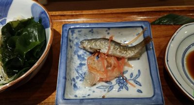 توکیو-رستوران-Kyubey-Main-Restaurant-124251