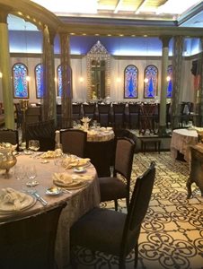 بیروت-رستوران-ام-شریف-Em-Sherif-Restaurant-124409