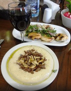 بیروت-رستوران-ابونعیم-Abu-Naim-124429