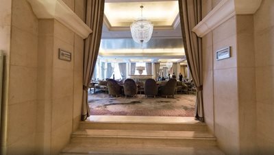 بیروت-هتل-فنیسیا-Phoenicia-Hotel-124516