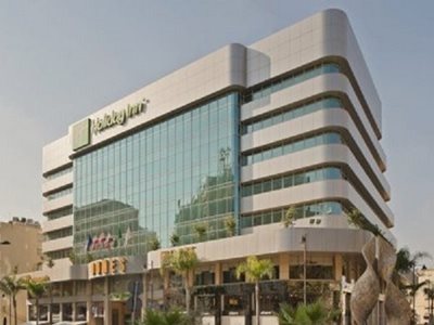 بیروت-مرکز-خرید-دونس-Dunes-Mall-Beirut-124648