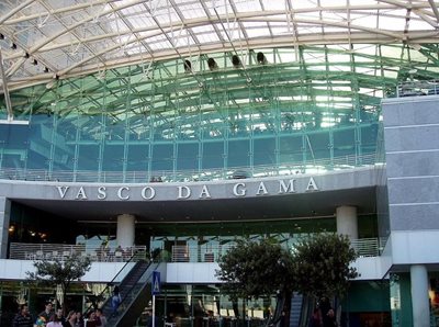 لیسبون-مرکز-خرید-Vasco-da-Gama-Center-124739