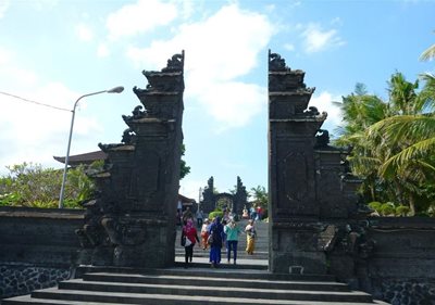 بالی-معبد-تانا-لات-Tanah-Lot-temple-124808