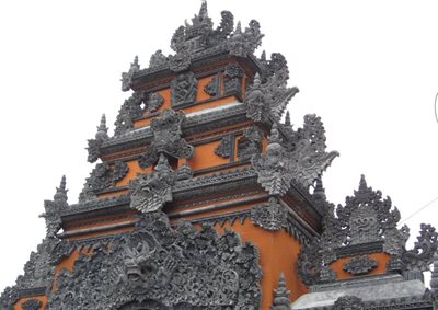 بالی-معبد-تانا-لات-Tanah-Lot-temple-124803