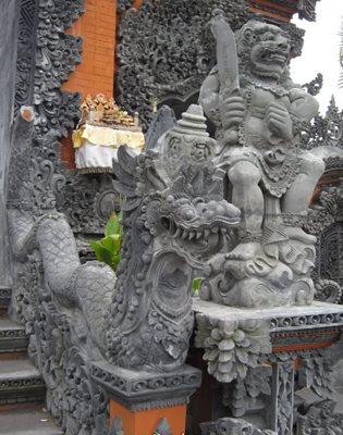 بالی-معبد-تانا-لات-Tanah-Lot-temple-124805