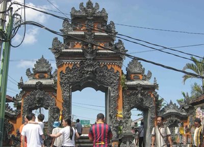 بالی-معبد-تانا-لات-Tanah-Lot-temple-124804