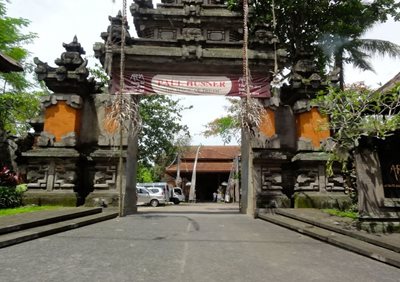 بالی-موزه-هنر-آگونگ-ری-Agung-Rai-Museum-of-Art-124813