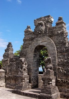 بالی-معبد-اولوواتو-Uluwatu-Temple-124833