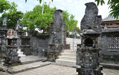 بالی-معبد-اولوواتو-Uluwatu-Temple-124825