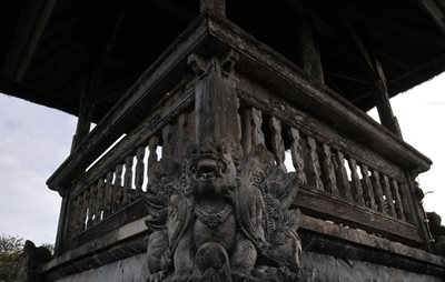 بالی-معبد-اولوواتو-Uluwatu-Temple-124826