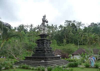 بالی-معبد-پورا-تیرتا-امپول-Pura-Tirta-Empul-124864