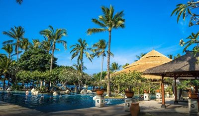 بالی-هتل-نوسا-دوا-Nusa-Dua-Beach-Hotel-Spa-125014