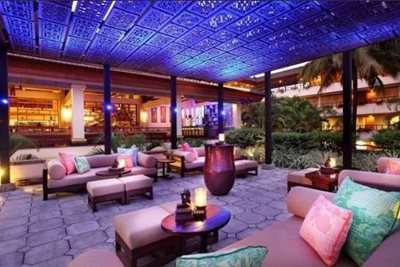 بالی-هتل-نوسا-دوا-Nusa-Dua-Beach-Hotel-Spa-125007