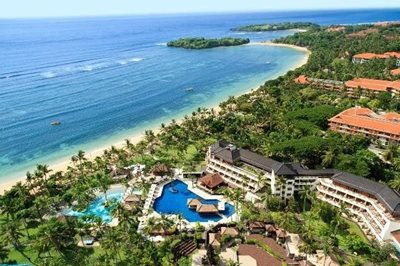 بالی-هتل-نوسا-دوا-Nusa-Dua-Beach-Hotel-Spa-125016