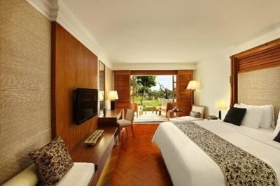 بالی-هتل-نوسا-دوا-Nusa-Dua-Beach-Hotel-Spa-125005
