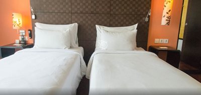 بالی-هتل-پولمن-بالی-Hotel-Pullman-Bali-Legian-Nirwana-125098