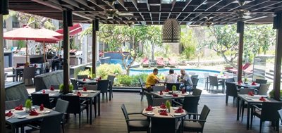 بالی-هتل-پولمن-بالی-Hotel-Pullman-Bali-Legian-Nirwana-125124