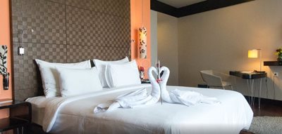 بالی-هتل-پولمن-بالی-Hotel-Pullman-Bali-Legian-Nirwana-125114